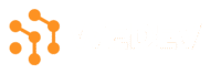 WEDEV